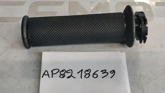 ΚΟΚΑΛΟ-ΣΚΡΙΠ ΓΚΑΖΙΟΥ ΜΕ …