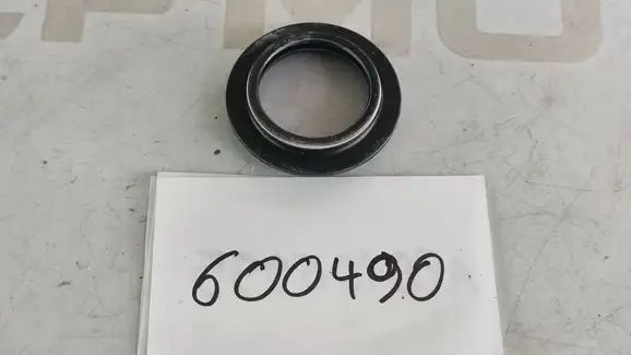 ΞΥΣΤΡΑ ΠΙΡΟΥΝΙΟΥ APRILIA-DERBI-PIAGGIO