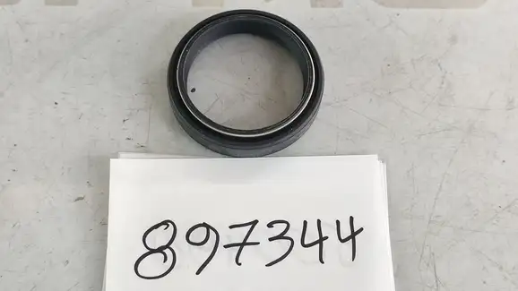 ΤΣΙΜΟΥΧΑ ΠΙΡΟΥΝΙΟΥ APRILIA