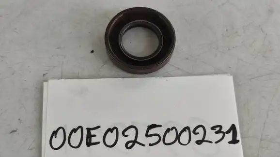 ΤΣΙΜΟΥΧΑ ΣΤΡΟΦΑΛΟΥ DERBI-GILERA