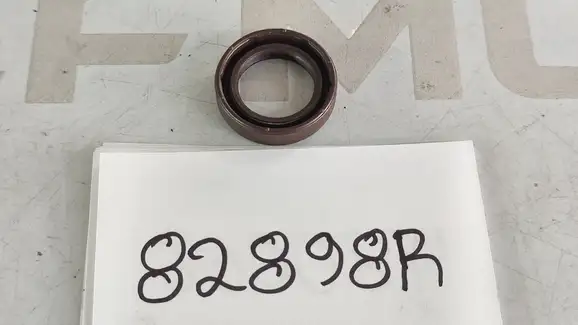 ΤΣΙΜΟΥΧΑ ΣΤΡΟΦΑΛΟΥ APRILIA-DERBI-GILERA-PIAGGIO-SCARABEO-VESPA