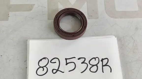 ΤΣΙΜΟΥΧΑ ΣΤΡΟΦΑΛΟΥ APRILIA-DERBI-GILERA-PIAGGIO-SCARABEO-VESPA