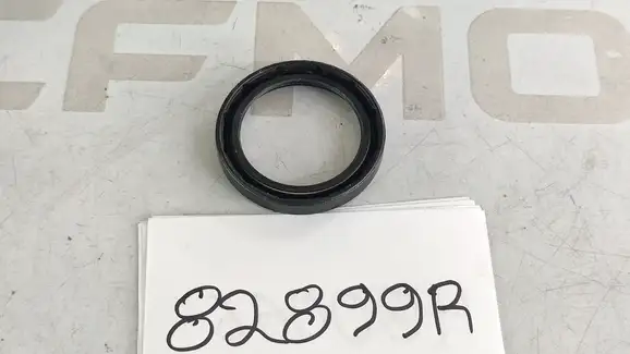 ΤΣΙΜΟΥΧΑ ΔΙΑΦΟΡΙΚΟΥ APRILIA-DERBI-GILERA-MOTO …