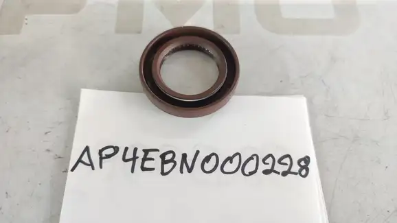 ΤΣΙΜΟΥΧΑ ΚΑΡΤΕΡ SCARABEO …