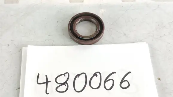 ΤΣΙΜΟΥΧΑ ΑΞΟΝΑ ΔΙΑΦΟΡΙΚΟΥ …