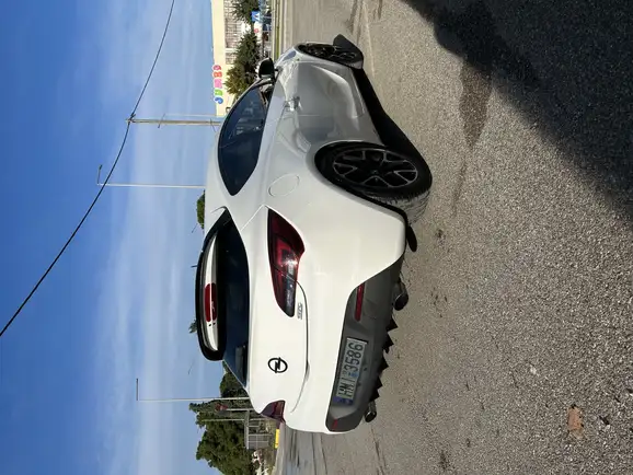 Opel Astra Gtc J  '12 - Αγγελία αυτοκινήτου