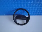 Τιμόνι Citroen Saxo Coupe Χρονολογία 1996 Εως 1999 Κυβικά 1100cc thumbnail