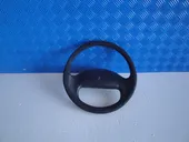 Τιμόνι Citroen Saxo …