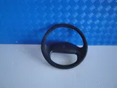 Τιμόνι Citroen Saxo …