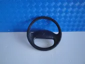 Τιμόνι Citroen Saxo …