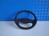 Τιμόνι Citroen Saxo …