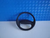 Τιμόνι Citroen Saxo …