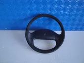 Τιμόνι Citroen Saxo …