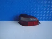 Φανάρι Πίσω Αριστερά …