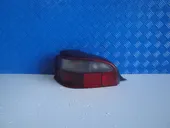 Φανάρι Πίσω Αριστερά …