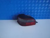 Φανάρι Πίσω Αριστερά Citroen Saxo Coupe Χρονολογία 1996 Εως 1999 Κυβικά 1100cc thumbnail
