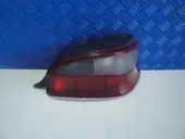 Φανάρι Πίσω Αριστερά …