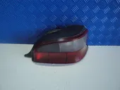 Φανάρι Πίσω Αριστερά …