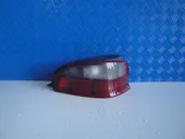 Φανάρι Πίσω Δεξιά …