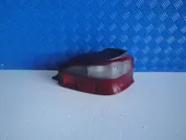 Φανάρι Πίσω Δεξιά …