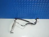 Σωλήνας Air Condition …