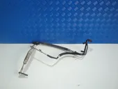 Σωλήνας Air Condition …