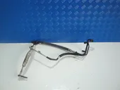 Σωλήνας Air Condition …