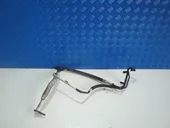 Σωλήνας Air Condition …