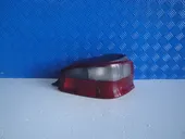 Φανάρι Πίσω Δεξιά …