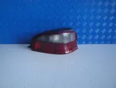 Φανάρι Πίσω Δεξιά …