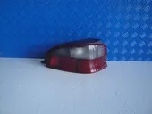 Φανάρι Πίσω Δεξιά …