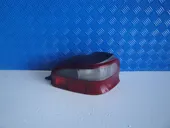 Φανάρι Πίσω Δεξιά …