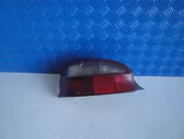 Φανάρι Πίσω Δεξιά …