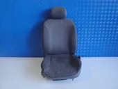 Καθισμα Συνοδηγου Citroen …