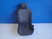 Καθισμα Συνοδηγου Citroen …