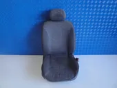 Καθισμα Συνοδηγου Citroen …