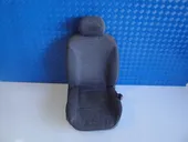 Καθισμα Συνοδηγου Citroen …