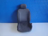 Καθισμα Συνοδηγου Citroen …