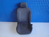 Καθισμα Συνοδηγου Citroen …