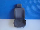 Καθισμα Συνοδηγου Citroen …