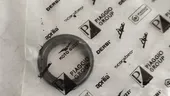 ORING ΚΑΠΑΚΙΟΥ ΚΕΦΑΛΗΣ ΜΠΟΥΖΙ APRILIA-DERBI-SCARABEO