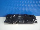 Ρεζερβουαρ Καυσιμου Citroen …