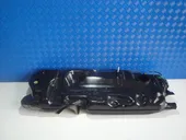 Ρεζερβουαρ Καυσιμου Citroen …