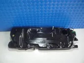 Ρεζερβουαρ Καυσιμου Citroen …