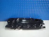 Ρεζερβουαρ Καυσιμου Citroen …