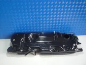 Ρεζερβουαρ Καυσιμου Citroen …