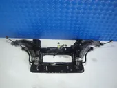 Γεφυρα Εμπρος μαζι …