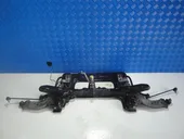 Γεφυρα Εμπρος μαζι …