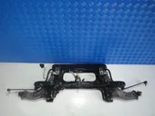 Γεφυρα Εμπρος μαζι …