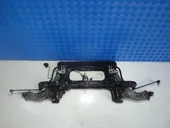 Γεφυρα Εμπρος μαζι …